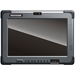 ​Durabook CA10 Semi-rugged tablet ED10C016AM306H6