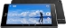 ASUS ZenPad S 8.0 Z580C-B1-BK