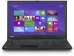 Toshiba Tecra C50 PCW-PSSG4U-001001