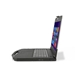 Durabook S15AB Rugged Laptop S15B0-75FM6M8P4
