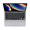 Apple MacBook Pro 13" With Touch Bar Z0Y60003N: 2.3GHz quad-core Intel Core i7 10th Gen, 32GB RAM, 512GB - Space Gray (Mid 2020)