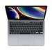 Apple MacBook Pro 13" With Touch Bar Z0Y700033: 2.3GHz quad-core Intel Core i7 10th Gen, 32GB RAM, 1TB - Space Gray (Mid 2020)