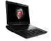 MSI GT80 Titan SLI-253