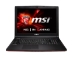 MSI GE62 Apache Pro-014 9S7-16J512-014