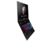 MSI GS60 Ghost Pro Laptop Pro-002US 9S7-16H712-002