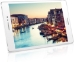 ASUS ZenPad S 8.0 Z580C-B1-BK tablet