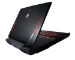 MSI GT80 Titan SLI-253