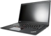 ThinkPad Carbon X1 20BS0035US Black, Win 8.1 Pro, 14" 2560 x 1440 multitouch, i7-5600U 2.6GHz, Intel HD 5500, 8GB RAM, 512GB PCIe SSD, WiFi ac, BT, webcam, backlit keyboard, fingerprint reader - 20BS0035US