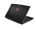 MSI GE62 Apache Pro-014 9S7-16J512-014
