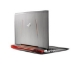 ASUS ROG GL752VW-DH71 17.3" Gaming Laptop