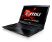 MSI GE72 Apache Pro-242 9S7-179111-242
