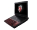 MSI GT80 Titan SLI-253