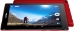 ASUS ZenPad C 7.0 Z170C-A1-BK tablet