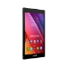 ASUS ZenPad C 7.0 Z170C-A1-BK tablet