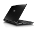 MSI C Series Laptop CX62 6QD-047US