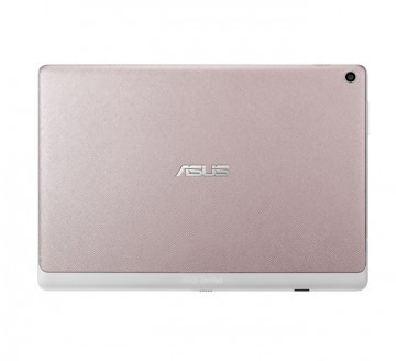 ASUS ZenPad 10 Z300M-A2-GD Tablet