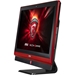 MSI 24GE Gaming All-in-One PC 24GE 2QE-013US