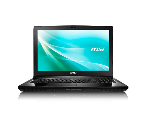 MSI C Series Laptop CX62 6QD-047US