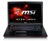 MSI GE72 Apache Pro-242 9S7-179111-242