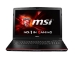 MSI GP72 Leopard Pro-280 Gaming Laptop