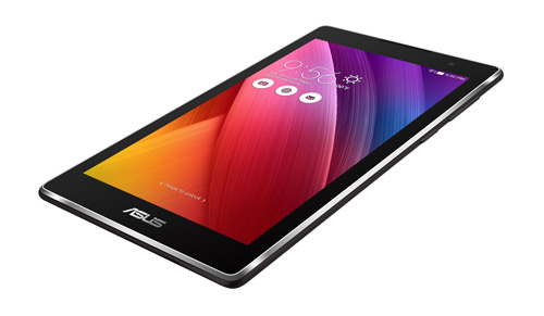 ASUS ZenPad C 7.0 Z170C-A1-BK tablet