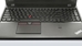 ThinkPad W550s Workstation 20E2000YUS