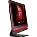 MSI 24GE Gaming All-in-One PC 24GE 2QE-013US
