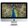 Apple 21" iMac 4k Retina Z0RS00064 i7 16GB RAM i7 1TB Fustion Drive