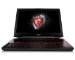 MSI GT80 Titan SLI-253