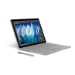 Microsoft Surface Book With Performance Base Side View 16GB RAM, 512GB SSD