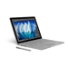 Microsoft Surface Book With Performance Base Side View 16GB RAM, 512GB SSD