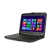 Durabook S15AB Rugged Laptop S15B0-75FM6M8P4