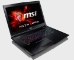 MSI GE72 Apache Pro-242 9S7-179111-242