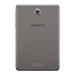 Samsung Galaxy Tab A SM-T350NZAAXAR