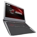 ASUS ROG G752VT-DH72 17.3" Gaming Laptop​