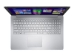 ASUS ZenBook Pro UX501VW-DS71T 15.6" Laptop