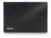 Toshiba Tecra C50 PCW-PSSG4U-001001