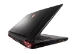 MSI GT72 Dominator G-1667 Gaming Laptop 9S7-178131-1667
