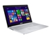 ASUS ZenBook Pro UX501VW-DS71T 15.6" Laptop