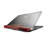 ASUS ROG GL752VW-DH71 17.3" Gaming Laptop