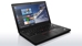 Lenovo ThinkPad X260 20F6005HUS