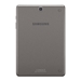 Samsung Galaxy Tab A SM-T550NZAAXAR