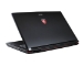 MSI GP72 Leopard Pro-280 Gaming Laptop