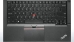 ThinkPad T450s 20BX001LUS