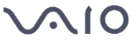 VAIO