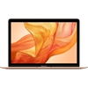 Apple MacBook Air 13" Retina Z0YL Customizable, Gold (Early 2020)