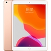 Apple iPad Wi-Fi 32GB - Gold (MW762LL/A)