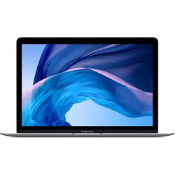 Apple MacBook Air 13" Retina Z124 Customizable