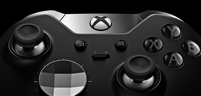 New family of Microsoft gaming consoles is coming: here is what this means for gaming PCs